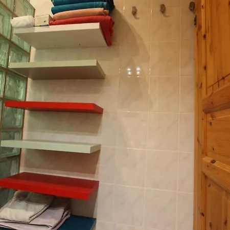 Le Dameli, Village Du Soleil, 61 Mauroux (Lot)