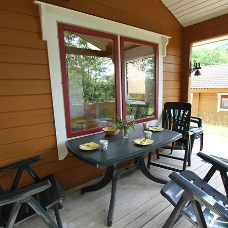 Le Dameli, Village Du Soleil, 61