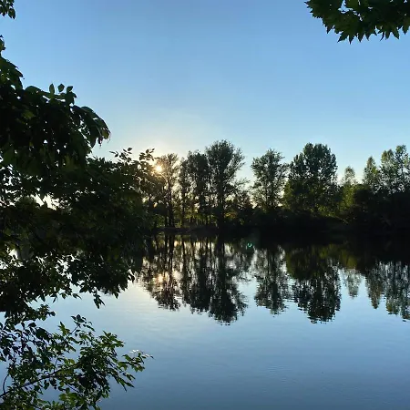 Le Dameli, Village Du Soleil, 61