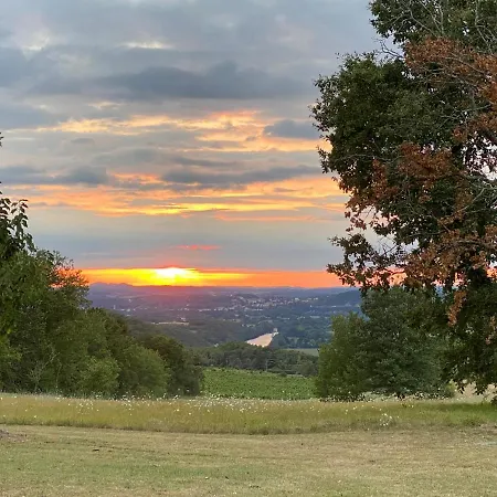 Le Dameli, Village Du Soleil, 61 Chalet *