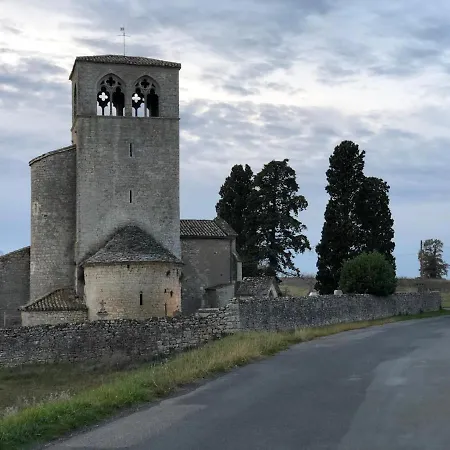 Le Dameli, Village Du Soleil, 61