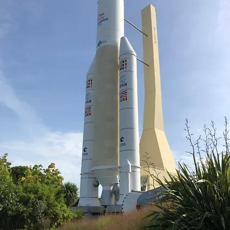 Le Dameli, Village Du Soleil, 61 * Mauroux (Lot)