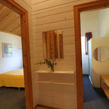 Le Dameli, Village Du Soleil, 61 * Mauroux (Lot)