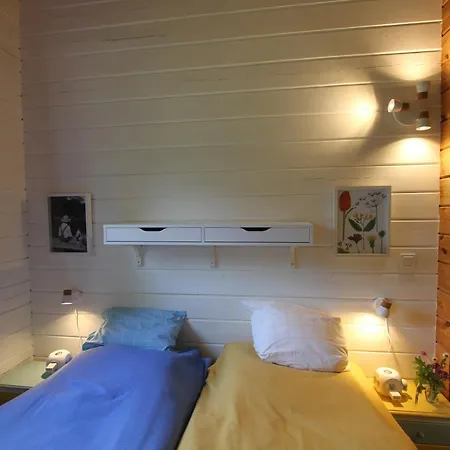 Le Dameli, Village Du Soleil, 61 * Mauroux (Lot)