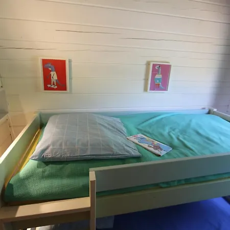 Le Dameli, Village Du Soleil, 61 Mauroux (Lot)