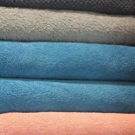 Le Dameli, Village Du Soleil, 61 *