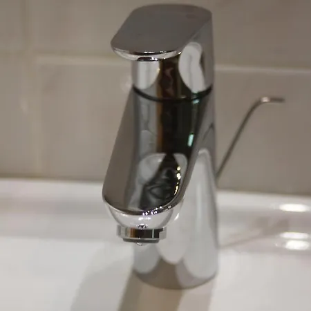 Le Dameli, Village Du Soleil, 61