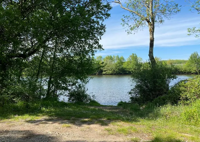 Horská chata Le Dameli, Village Du Soleil, 61 *