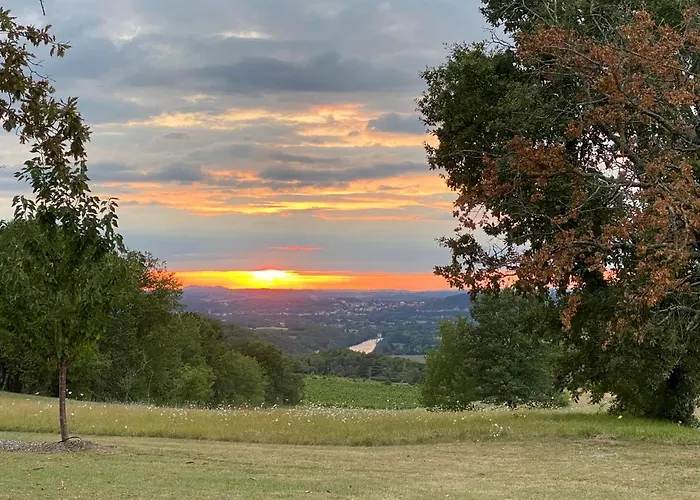 Le Dameli, Village Du Soleil, 61 Horská chata *