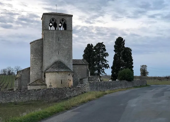 Le Dameli, Village Du Soleil, 61