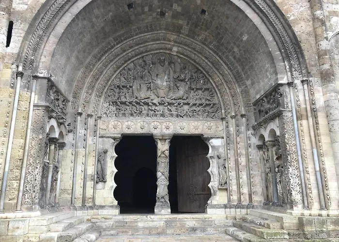 木屋 Le Dameli, Village Du Soleil, 61 *