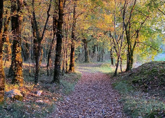 Le Dameli, Village Du Soleil, 61 Horská chata