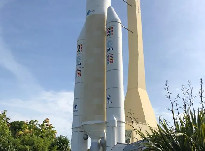 Le Dameli, Village Du Soleil, 61 * Mauroux (Lot)