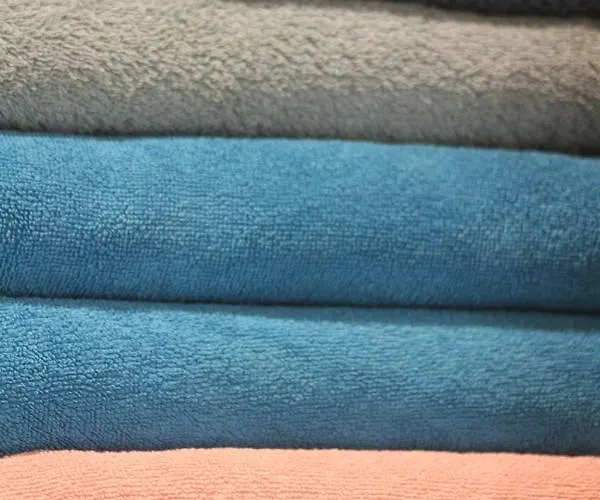 Le Dameli, Village Du Soleil, 61 *